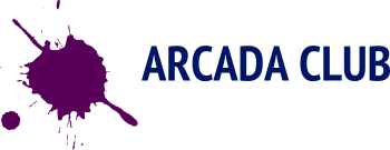 ArcadaSpace