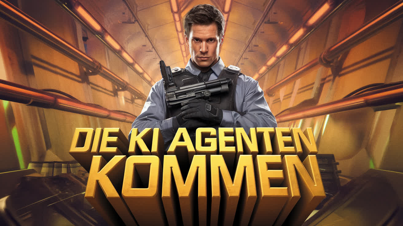 ChatGPT Aufgaben