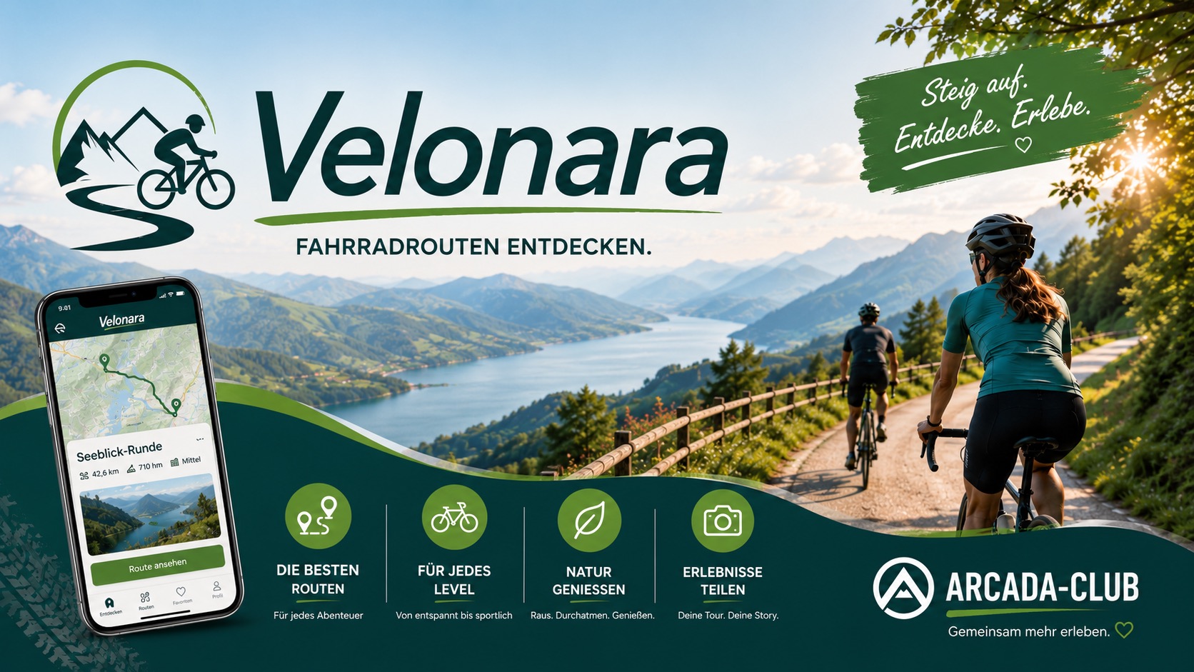 Velonara