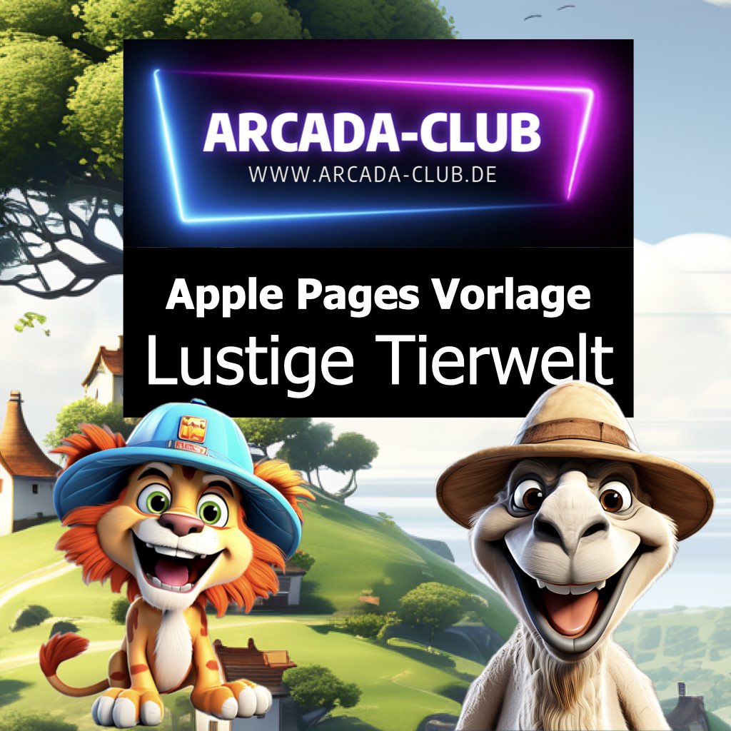 https://www.arcada-club.de/lustigetierwelt/