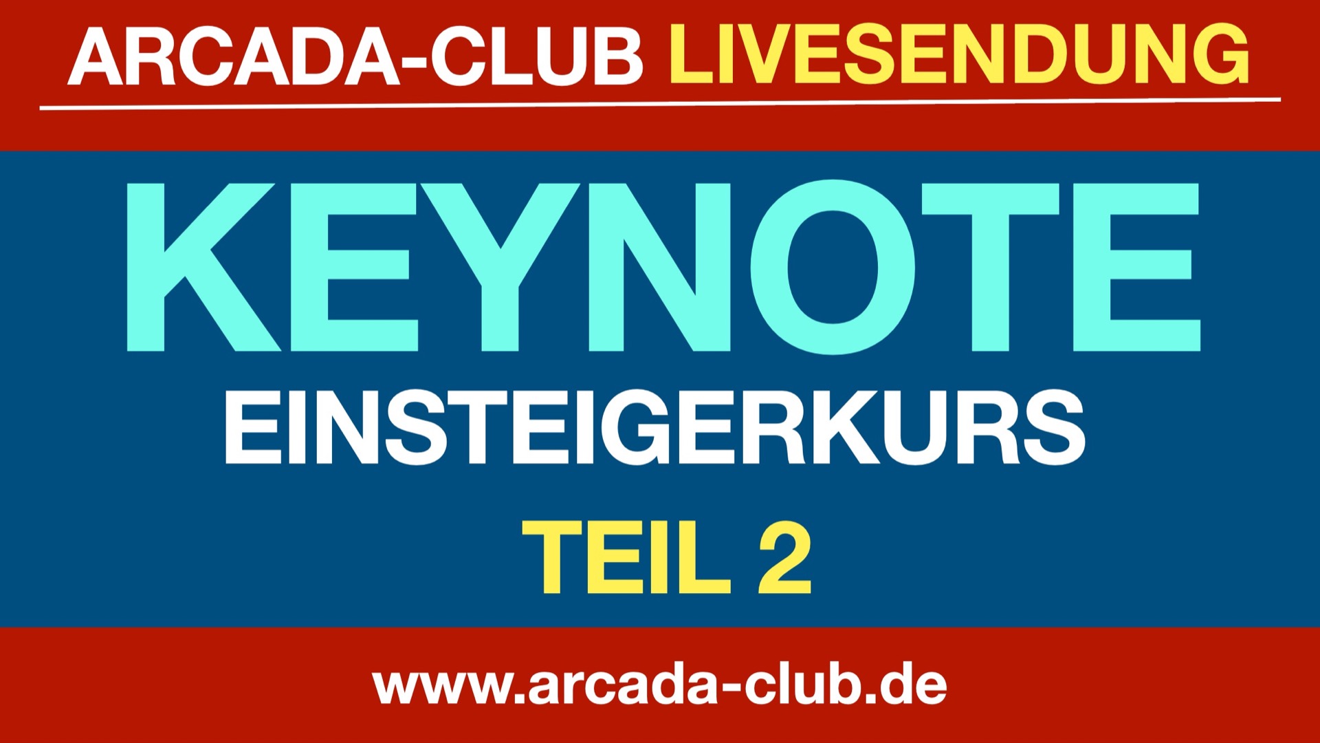 youtube logoist youtube logoist