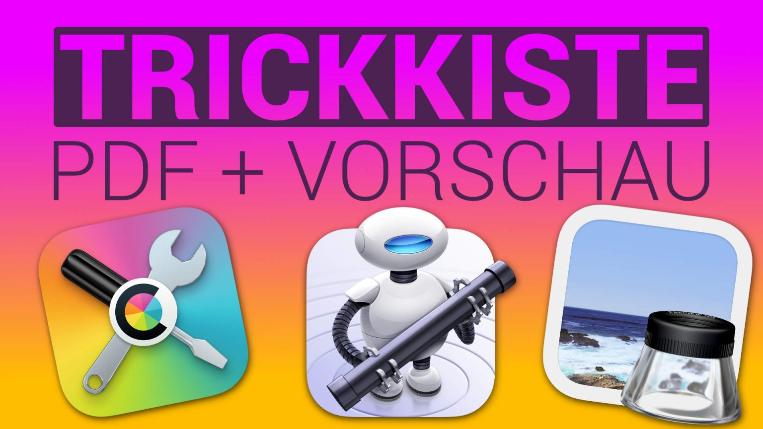youtube logoist youtube logoist