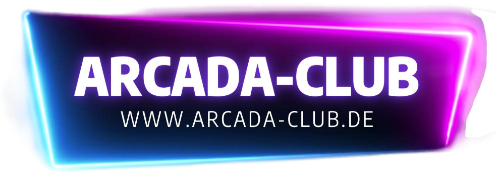 Arcada-Club